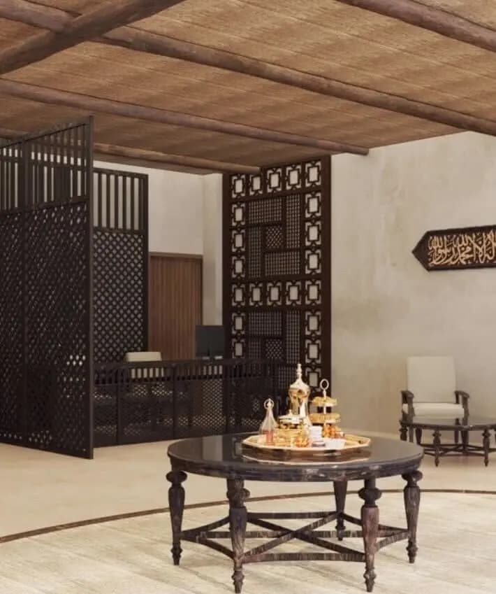 Harga yang tertera adalah untuk satu orang - Tiket dasar, pengalaman interaktif tanpa perlu reservasi.