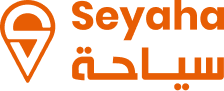 jeddah