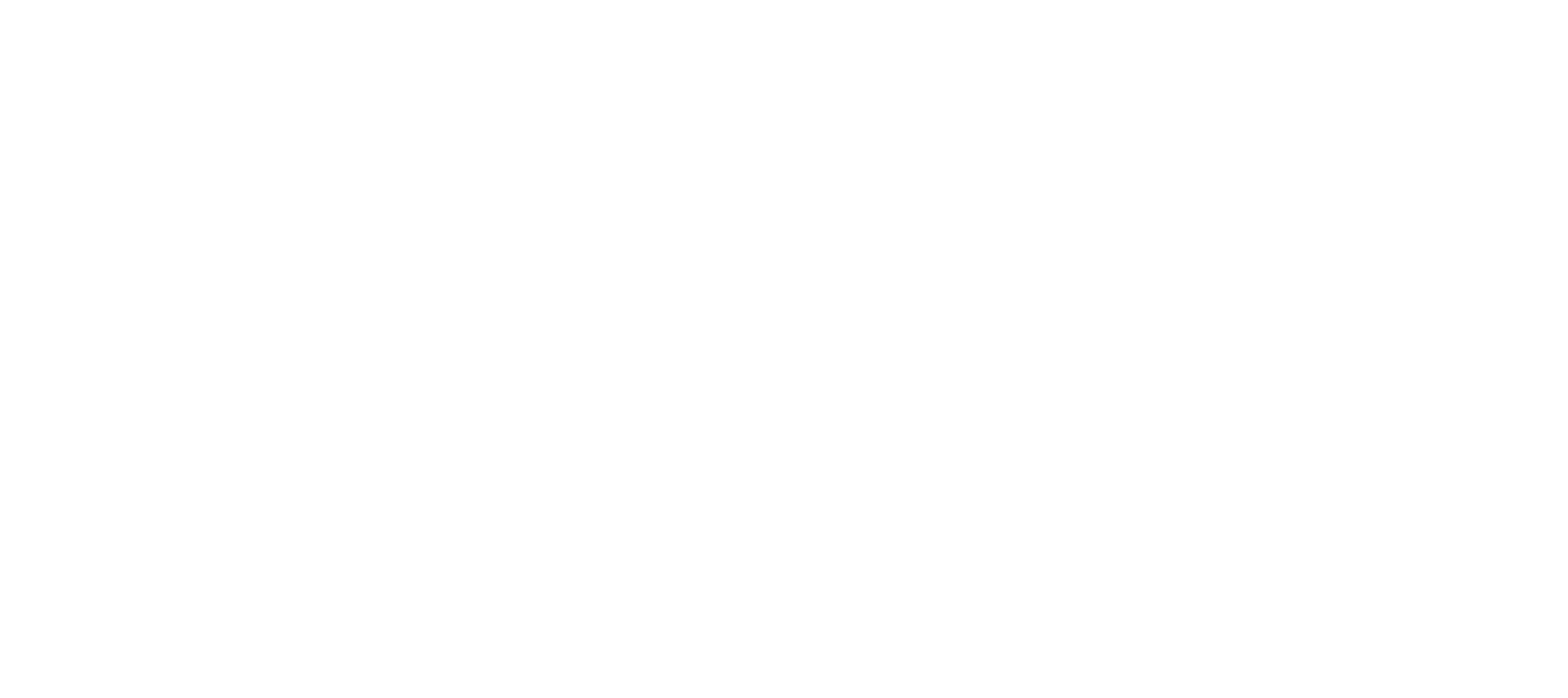jeddah